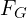 F_G