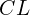 CL